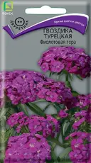 https://img.armtek.ru/img/article/763/76353857/230x230/76353857_0.webp