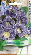 https://img.armtek.ru/img/article/763/76353862/230x230/76353862_0.webp