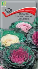 https://img.armtek.ru/img/article/763/76353871/230x230/76353871_0.webp