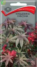 https://img.armtek.ru/img/article/763/76353873/230x230/76353873_0.webp