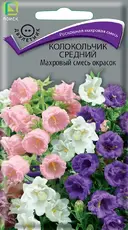 https://img.armtek.ru/img/article/763/76353876/230x230/76353876_0.webp