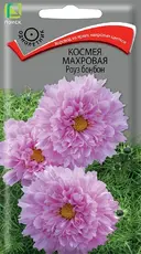 https://img.armtek.ru/img/article/763/76353880/230x230/76353880_0.webp