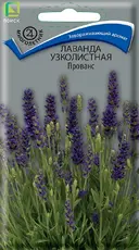 https://img.armtek.ru/img/article/763/76353882/230x230/76353882_0.webp