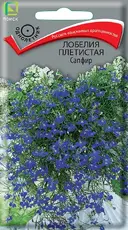 https://img.armtek.ru/img/article/763/76353886/230x230/76353886_0.webp