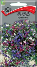 https://img.armtek.ru/img/article/763/76353887/230x230/76353887_0.webp