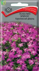 https://img.armtek.ru/img/article/763/76353888/230x230/76353888_0.webp