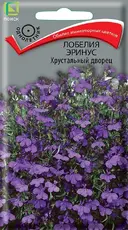 https://img.armtek.ru/img/article/763/76353889/230x230/76353889_0.webp