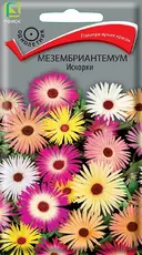 https://img.armtek.ru/img/article/763/76353892/230x230/76353892_0.webp