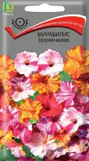 https://img.armtek.ru/img/article/763/76353893/230x230/76353893_0.webp