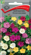 https://img.armtek.ru/img/article/763/76353894/230x230/76353894_0.webp