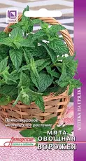 https://img.armtek.ru/img/article/763/76353897/230x230/76353897_0.webp