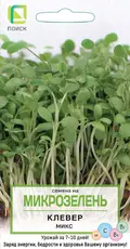 https://img.armtek.ru/img/article/763/76353901/230x230/76353901_0.webp
