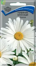 https://img.armtek.ru/img/article/763/76353910/230x230/76353910_0.webp