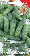 https://img.armtek.ru/img/article/763/76353913/230x230/76353913_0.webp