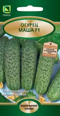 https://img.armtek.ru/img/article/763/76353914/230x230/76353914_0.webp