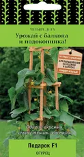 https://img.armtek.ru/img/article/763/76353915/230x230/76353915_0.webp