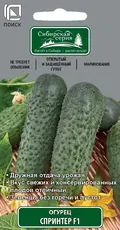 https://img.armtek.ru/img/article/763/76353916/230x230/76353916_0.webp