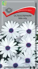 https://img.armtek.ru/img/article/763/76353920/230x230/76353920_0.webp