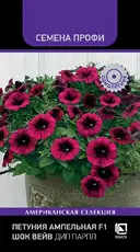 https://img.armtek.ru/img/article/763/76353927/230x230/76353927_0.webp