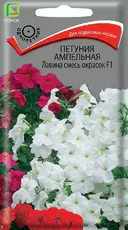 https://img.armtek.ru/img/article/763/76353928/230x230/76353928_0.webp