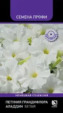 https://img.armtek.ru/img/article/763/76353932/230x230/76353932_0.webp