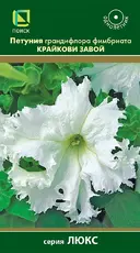https://img.armtek.ru/img/article/763/76353935/230x230/76353935_0.webp
