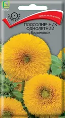https://img.armtek.ru/img/article/763/76353942/230x230/76353942_0.webp