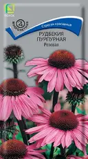 https://img.armtek.ru/img/article/763/76353946/230x230/76353946_0.webp