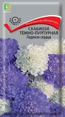https://img.armtek.ru/img/article/763/76353953/230x230/76353953_0.webp