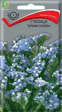 https://img.armtek.ru/img/article/763/76353956/230x230/76353956_0.webp