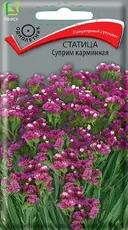 https://img.armtek.ru/img/article/763/76353957/230x230/76353957_0.webp