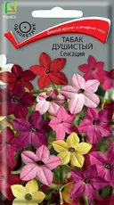 https://img.armtek.ru/img/article/763/76353958/230x230/76353958_0.webp