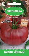 https://img.armtek.ru/img/article/763/76353963/230x230/76353963_0.webp