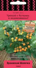 https://img.armtek.ru/img/article/763/76353973/230x230/76353973_0.webp