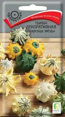 https://img.armtek.ru/img/article/763/76353976/230x230/76353976_0.webp