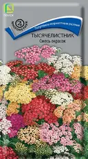 https://img.armtek.ru/img/article/763/76353977/230x230/76353977_0.webp