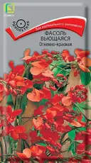 https://img.armtek.ru/img/article/763/76353979/230x230/76353979_0.webp