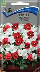 https://img.armtek.ru/img/article/763/76353980/230x230/76353980_0.webp