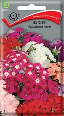 https://img.armtek.ru/img/article/763/76353982/230x230/76353982_0.webp