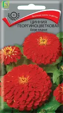 https://img.armtek.ru/img/article/763/76353985/230x230/76353985_0.webp