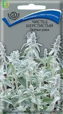 https://img.armtek.ru/img/article/763/76353988/230x230/76353988_0.webp