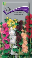 https://img.armtek.ru/img/article/763/76353990/230x230/76353990_0.webp