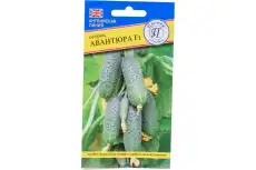https://img.armtek.ru/img/article/763/76354134/230x230/76354134_0.webp