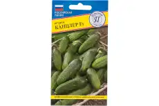 https://img.armtek.ru/img/article/763/76354142/230x230/76354142_0.webp