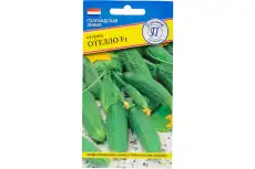 https://img.armtek.ru/img/article/763/76354149/230x230/76354149_0.webp