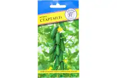 https://img.armtek.ru/img/article/763/76354156/230x230/76354156_0.webp