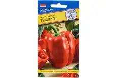 https://img.armtek.ru/img/article/763/76354168/230x230/76354168_0.webp
