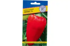 https://img.armtek.ru/img/article/763/76354169/230x230/76354169_0.webp