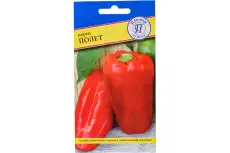 https://img.armtek.ru/img/article/763/76354178/230x230/76354178_0.webp