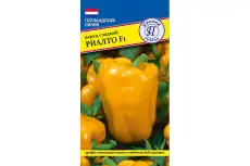 https://img.armtek.ru/img/article/763/76354181/230x230/76354181_0.webp